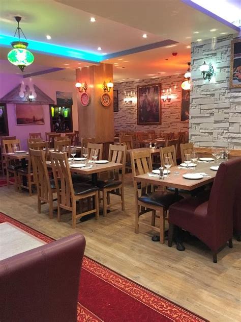 best turkish food in edinburgh scotland|Best Turkish Restaurants in Edinburgh .